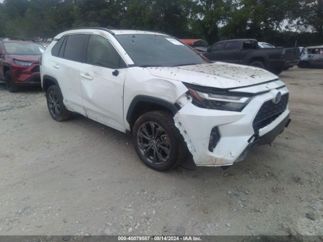 toyota rav4 2022 jtmb6rfv8nd528383