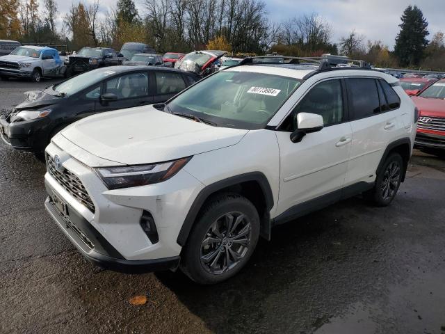 toyota rav4 xle p 2022 jtmb6rfv9nd529574