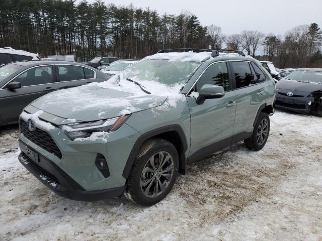 toyota rav4 2023 jtmb6rfv9pd081422