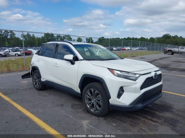 toyota rav4 2022 jtmb6rfvxnd068384