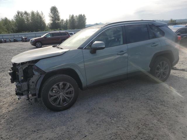 toyota rav4 2023 jtmb6rfvxpd109566