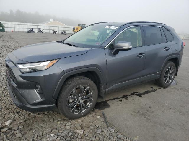 toyota rav4 4d 4w 2024 jtmb6rfvxrd127567