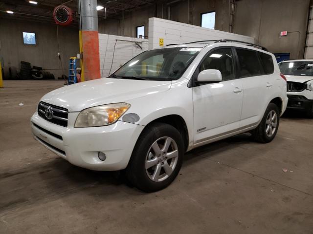 toyota rav4 2007 jtmbd31v175092094