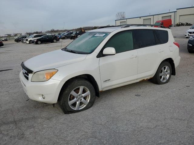 toyota rav4 limit 2008 jtmbd31v185142963