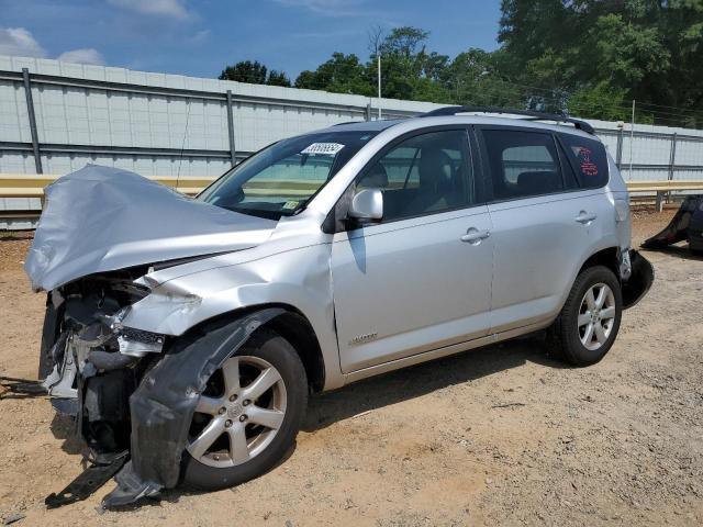 toyota rav4 2008 jtmbd31v186072942