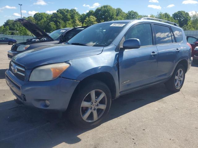 toyota rav4 2008 jtmbd31v385149882