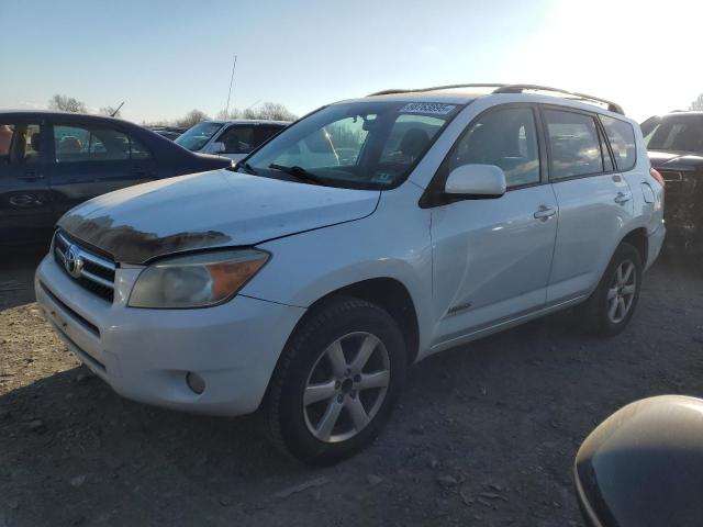 toyota rav4 limit 2008 jtmbd31v585136373