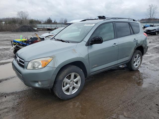 toyota rav4 limit 2008 jtmbd31v585185783