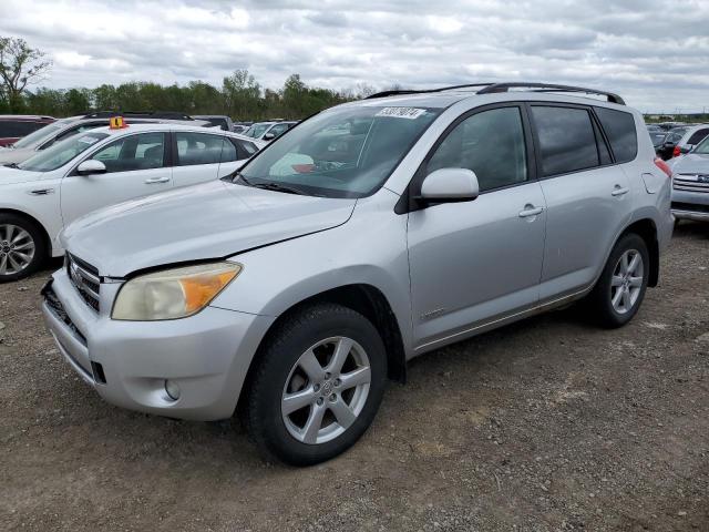 toyota rav4 2008 jtmbd31v586064858