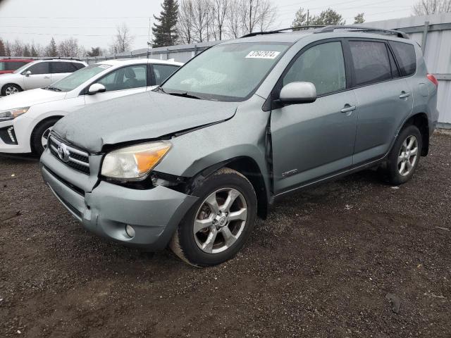 toyota rav4 2008 jtmbd31v786080897