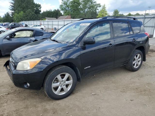 toyota rav4 2006 jtmbd31v865043442