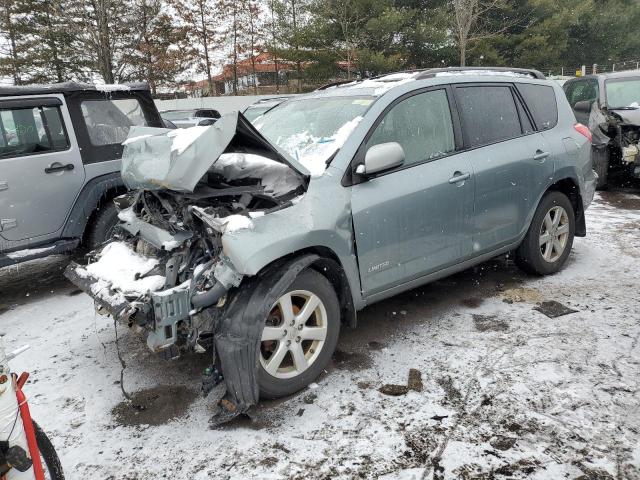 toyota rav4 2007 jtmbd31v875104628