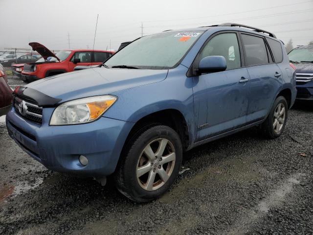 toyota rav4 2007 jtmbd31v975085328