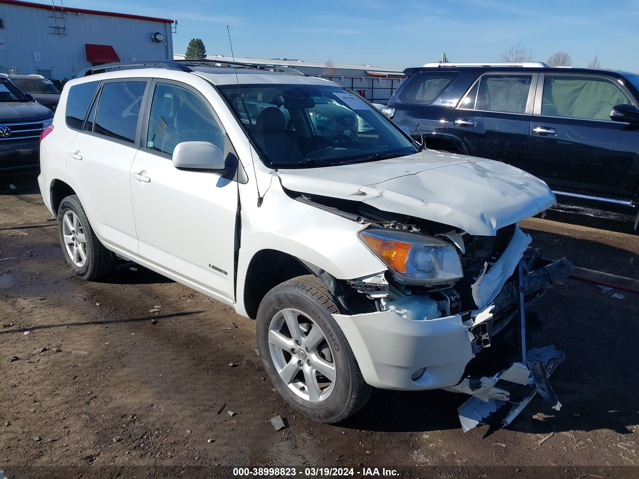 toyota rav 4 2008 jtmbd31v985168579