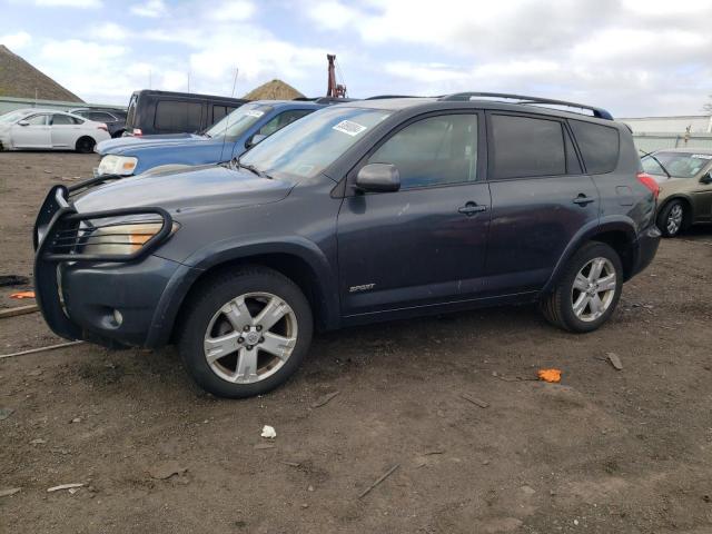 toyota rav4 2008 jtmbd32v086057525