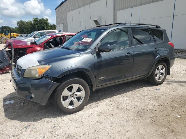 toyota rav4 sport 2008 jtmbd32v385131560