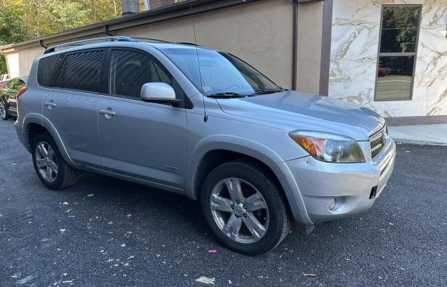 toyota rav4 sport 2008 jtmbd32v485146536