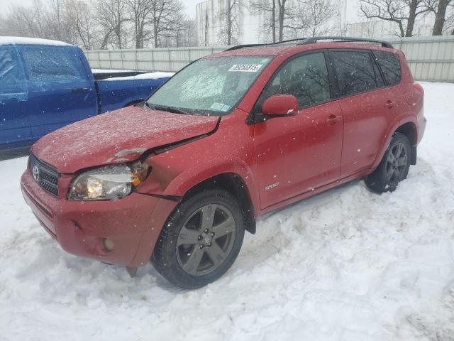 toyota rav4 sport 2008 jtmbd32v585147954