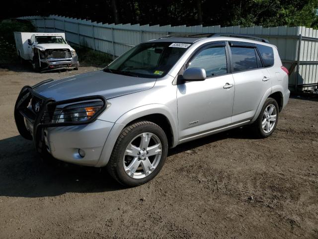 toyota rav4 2008 jtmbd32v685127907