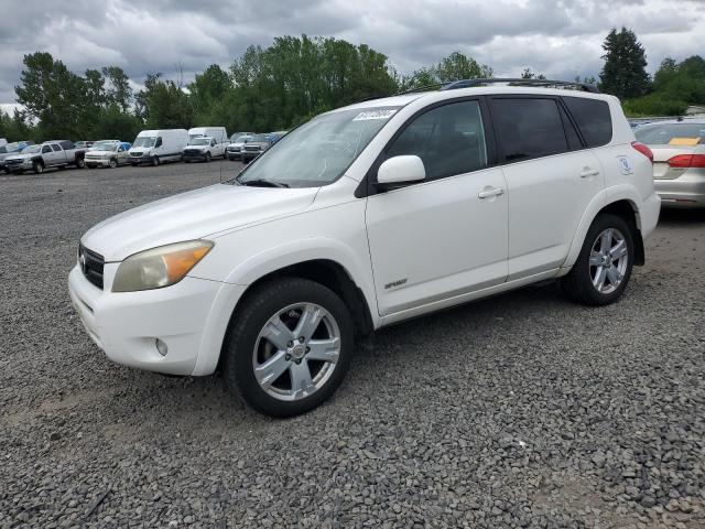 toyota rav4 2006 jtmbd32v965027538