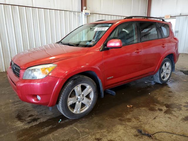 toyota rav4 sport 2008 jtmbd32v985148962