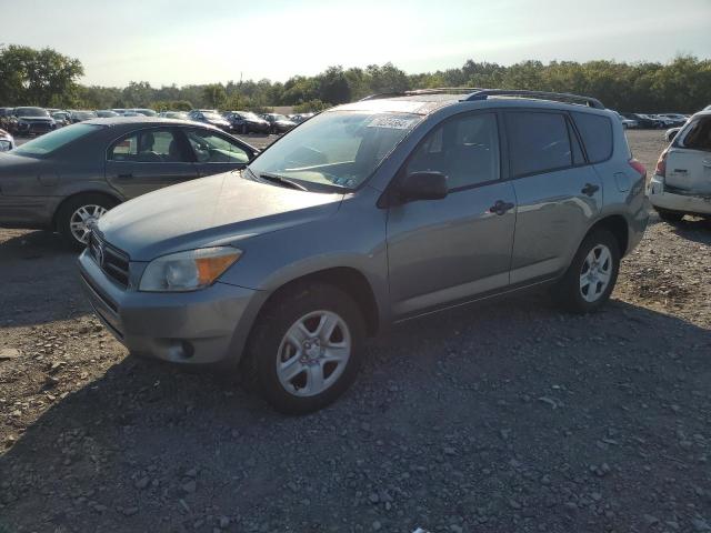 toyota rav4 2006 jtmbd33v065003756