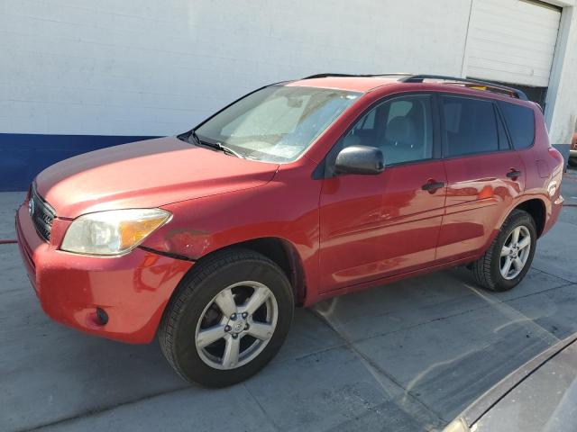 toyota rav4 2007 jtmbd33v075110212