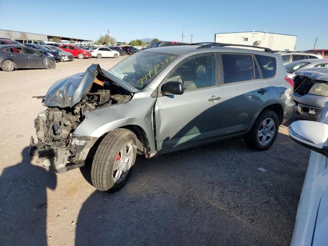 toyota rav4 2007 jtmbd33v076053858