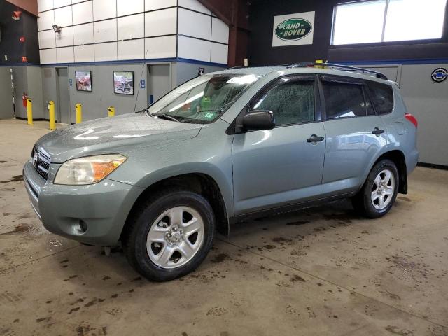 toyota rav4 2008 jtmbd33v085134186