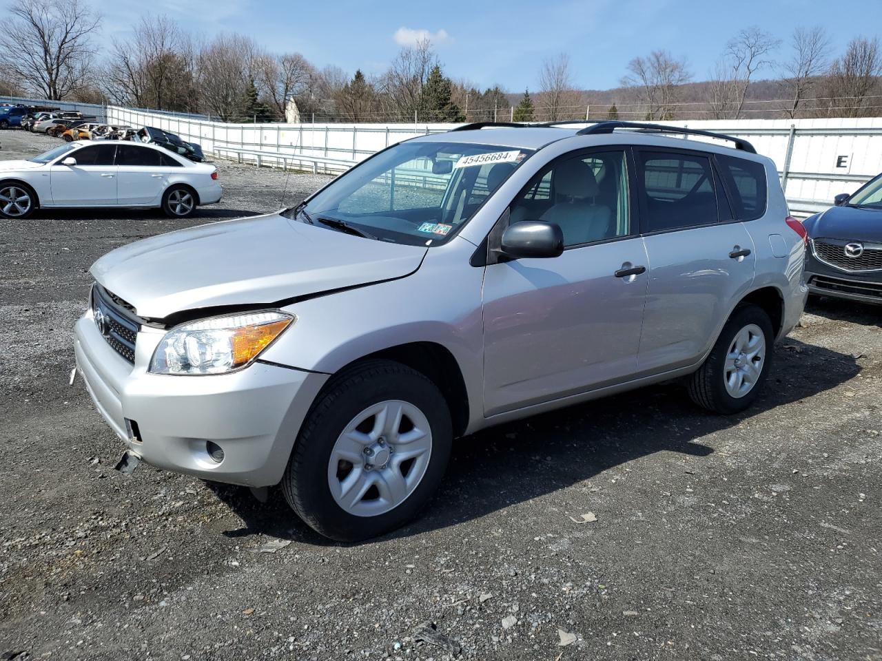 toyota rav 4 2008 jtmbd33v085139646