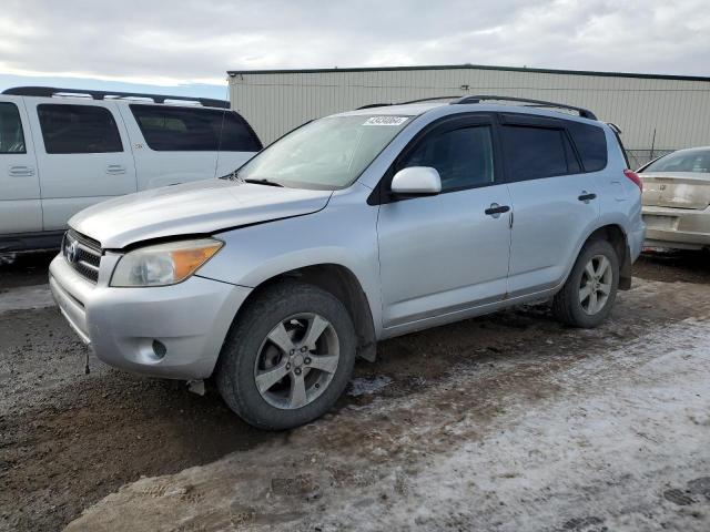 toyota rav4 2008 jtmbd33v085208903