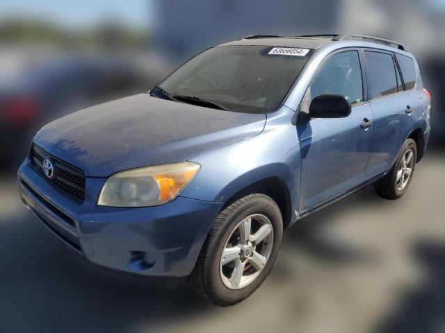 toyota rav4 2008 jtmbd33v086062450