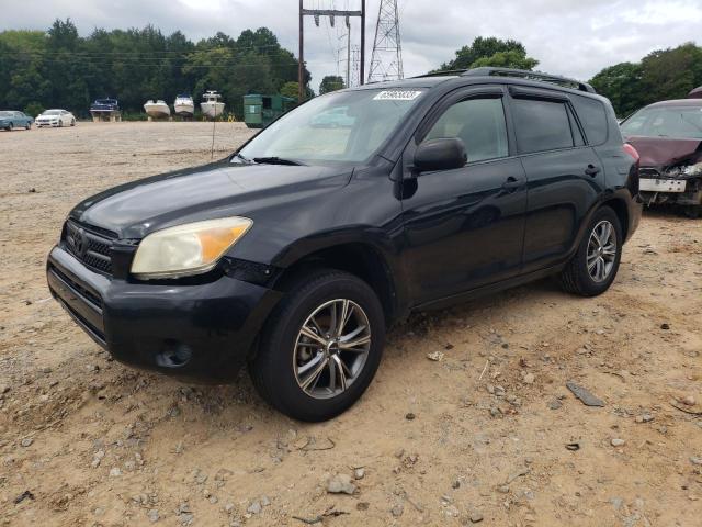 toyota rav4 2008 jtmbd33v086062528