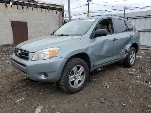 toyota rav4 2008 jtmbd33v086075151