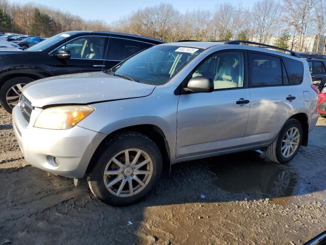 toyota rav4 2008 jtmbd33v086080026