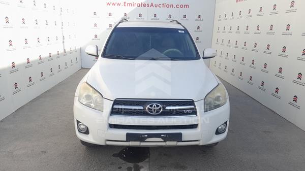 toyota rav 4 2009 jtmbd33v095217764