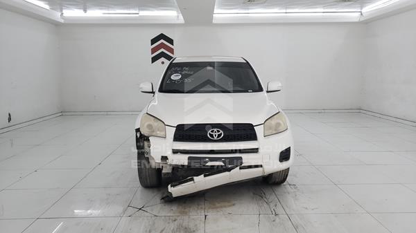 toyota rav 4 2009 jtmbd33v095227243