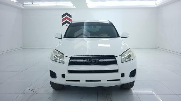 toyota rav 4 2010 jtmbd33v0a5256004