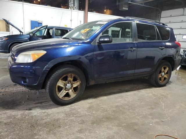 toyota rav4 2006 jtmbd33v165002096