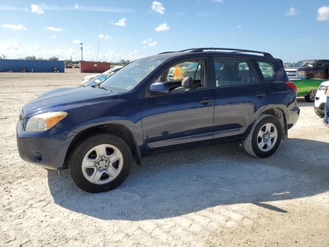 toyota rav4 2007 jtmbd33v175052417