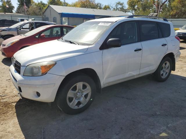 toyota rav4 2007 jtmbd33v175076880