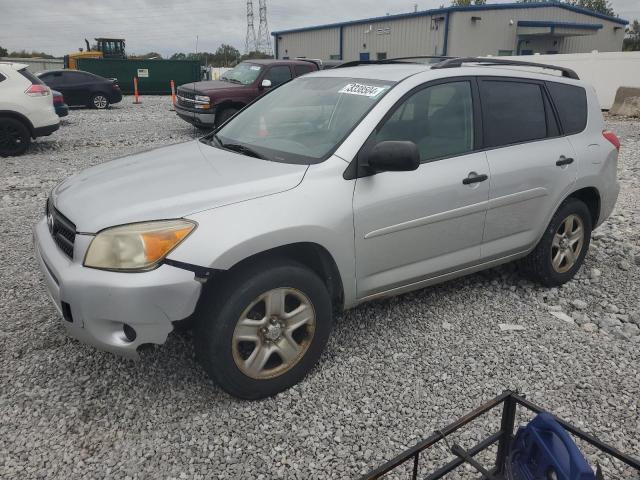 toyota rav4 2007 jtmbd33v176033649