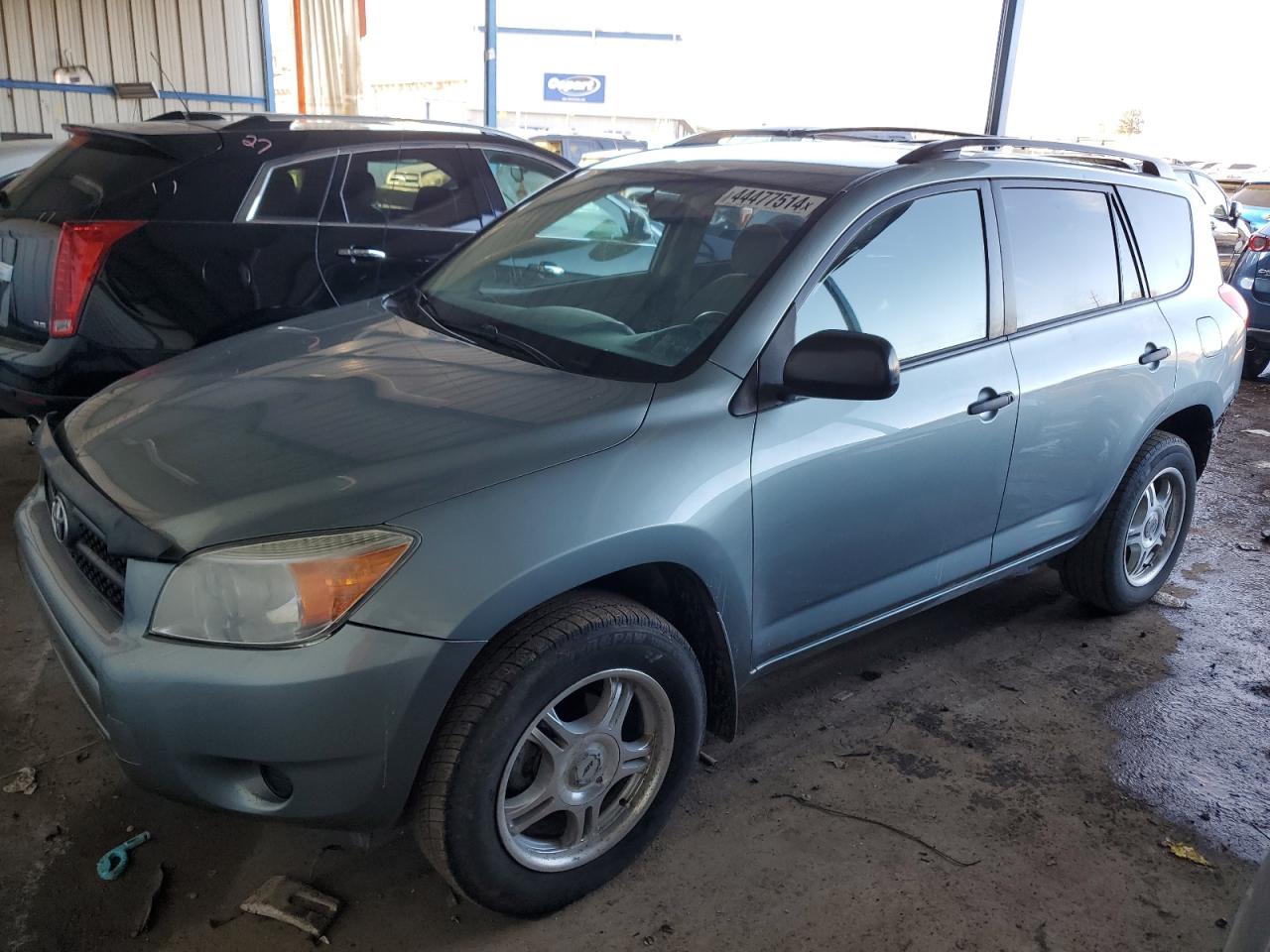 toyota rav 4 2008 jtmbd33v185137615