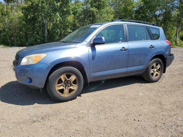 toyota rav4 2008 jtmbd33v185143589