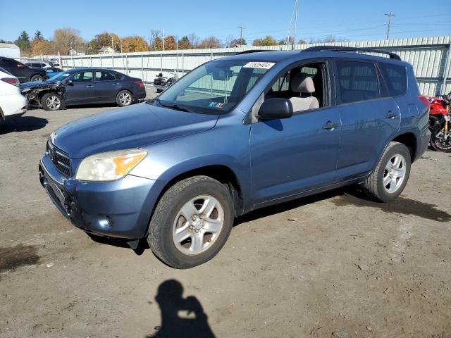 toyota rav4 2008 jtmbd33v185178259