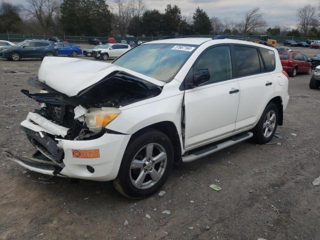 toyota rav4 2008 jtmbd33v185201278