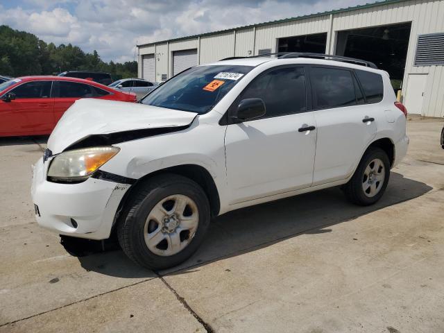 toyota rav4 2008 jtmbd33v185203970