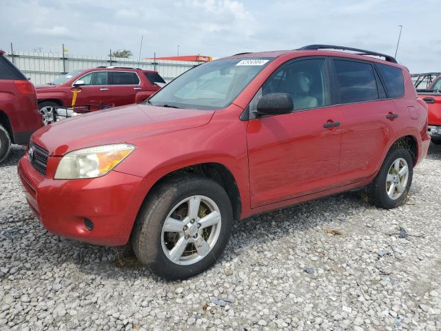 toyota rav4 2008 jtmbd33v186062232