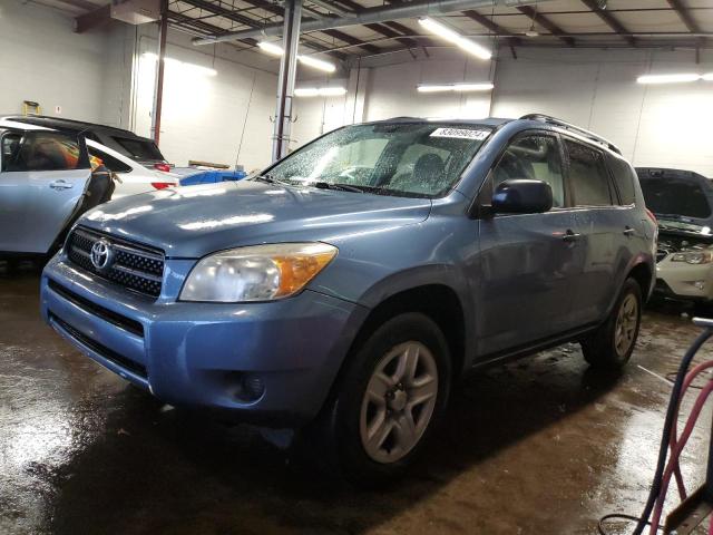 toyota rav4 2008 jtmbd33v186065423