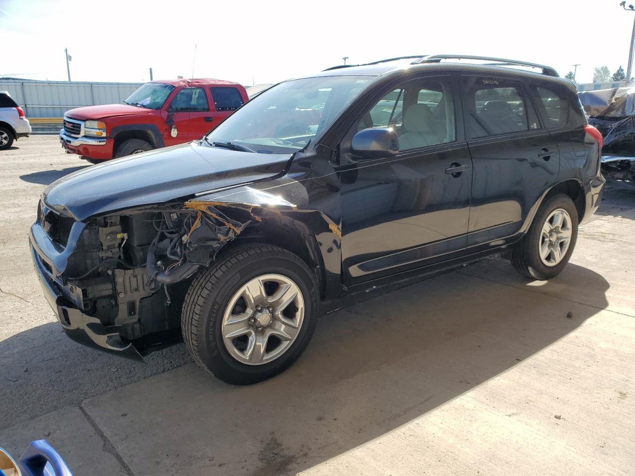 toyota rav 4 2008 jtmbd33v186066099